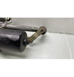 Moteur essuie glace avant OPEL VIVARO 1