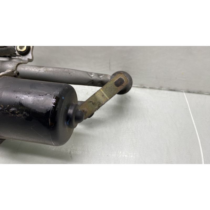 Moteur essuie glace avant OPEL VIVARO 1 Photo n°6