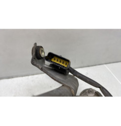 Moteur essuie glace avant OPEL VIVARO 1
