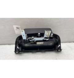 Ecran GPS MAZDA 3 3