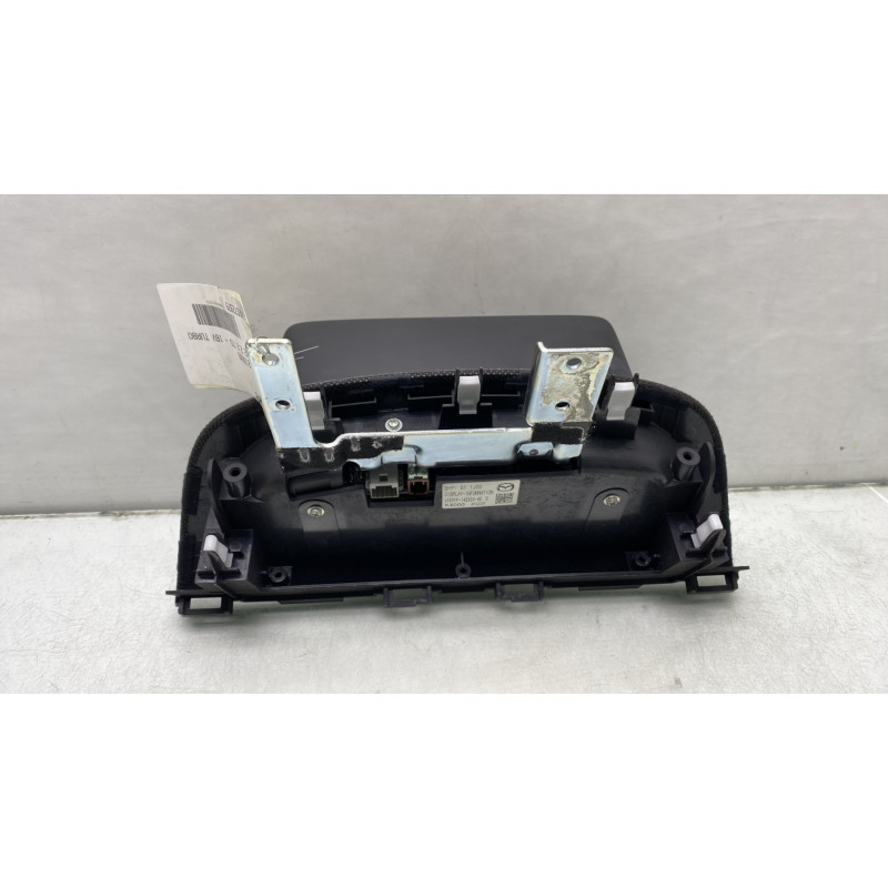 Ecran GPS MAZDA 3 3 Photo n°2