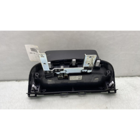Ecran GPS MAZDA 3 3