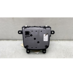 Commande GPS MAZDA 3 3