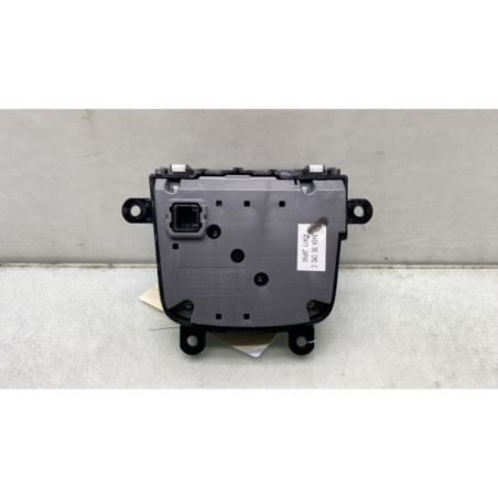 Commande GPS MAZDA 3 3