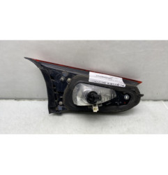 Feu arriere secondaire droit (feux) MAZDA 3 3