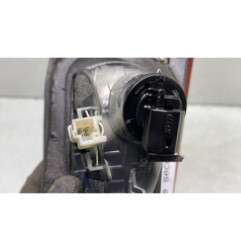 Feu arriere secondaire droit (feux) MAZDA 3 3