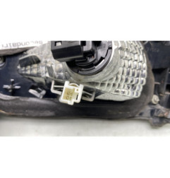 Feu arriere secondaire gauche (feux) MAZDA 3 3