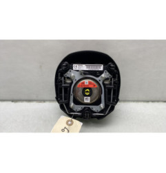 Air bag conducteur MAZDA 3 3