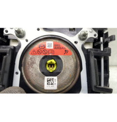 Air bag conducteur MAZDA 3 3