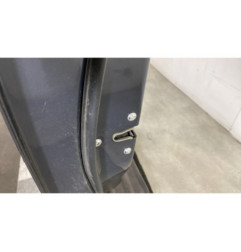 Porte avant gauche CHEVROLET CAPTIVA