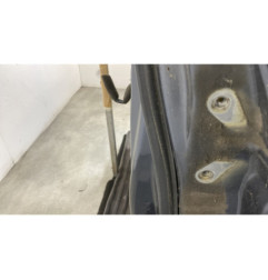 Porte avant gauche CHEVROLET CAPTIVA