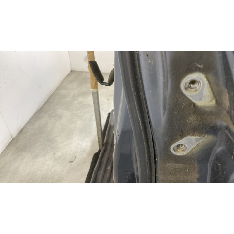Porte avant gauche CHEVROLET CAPTIVA Photo n°4
