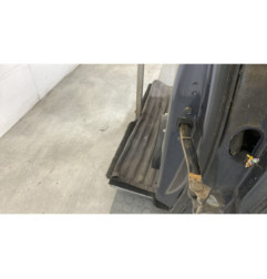 Porte avant gauche CHEVROLET CAPTIVA