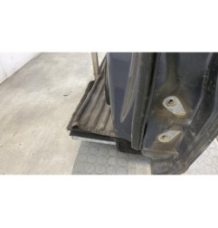 Porte avant gauche CHEVROLET CAPTIVA