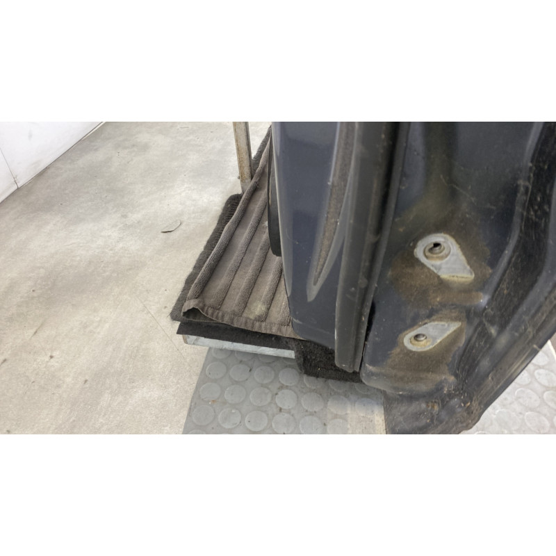 Porte avant gauche CHEVROLET CAPTIVA Photo n°6