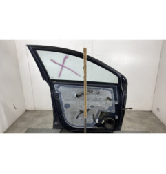 Porte avant gauche CHEVROLET CAPTIVA