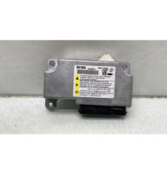 Boitier air bag CHEVROLET CAPTIVA Photo n°1