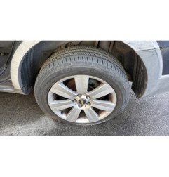 Boitier air bag CHEVROLET CAPTIVA