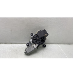 Moteur essuie glace arriere CHEVROLET CAPTIVA Photo n°1