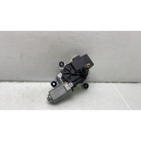 Moteur essuie glace arriere CHEVROLET CAPTIVA Photo n°1