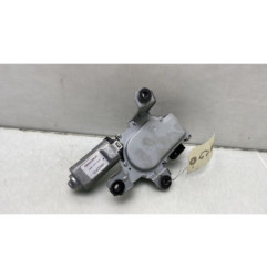 Moteur essuie glace arriere CHEVROLET CAPTIVA