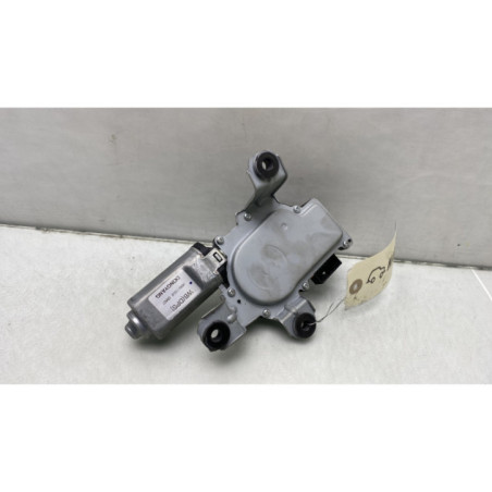 Moteur essuie glace arriere CHEVROLET CAPTIVA