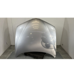 Capot ALFA ROMEO 159 Photo n°1