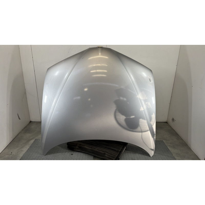 Capot ALFA ROMEO 159 Photo n°1