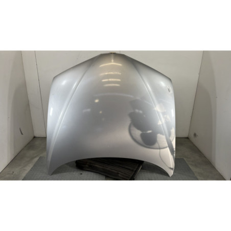 Capot ALFA ROMEO 159 Photo n°1