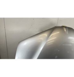 Capot ALFA ROMEO 159