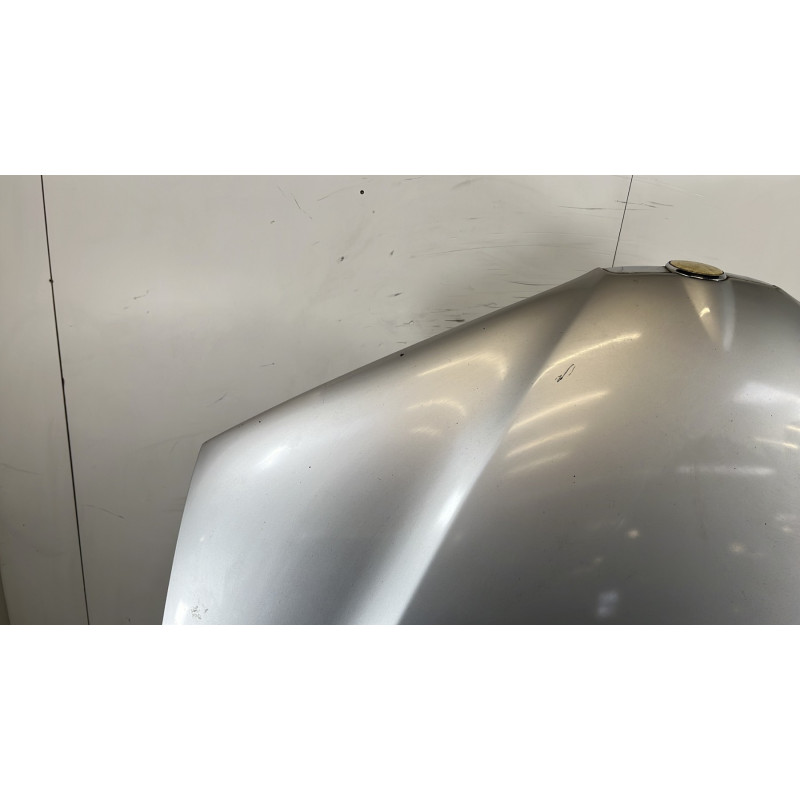 Capot ALFA ROMEO 159 Photo n°5