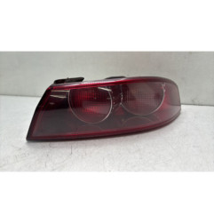 Feu arriere principal droit (feux) ALFA ROMEO 159 Photo n°1