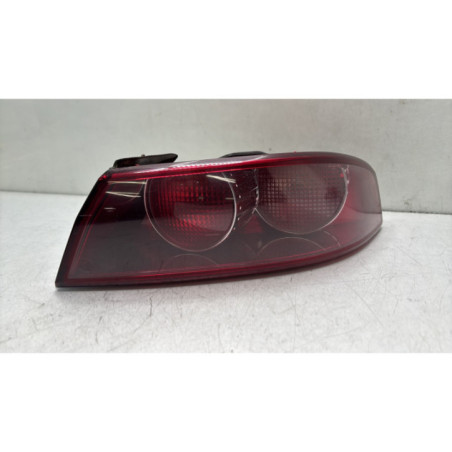 Feu arriere principal droit (feux) ALFA ROMEO 159 Photo n°1