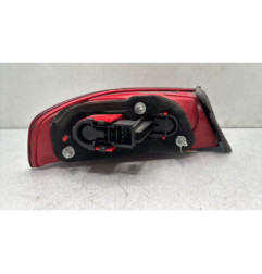 Feu arriere principal droit (feux) ALFA ROMEO 159
