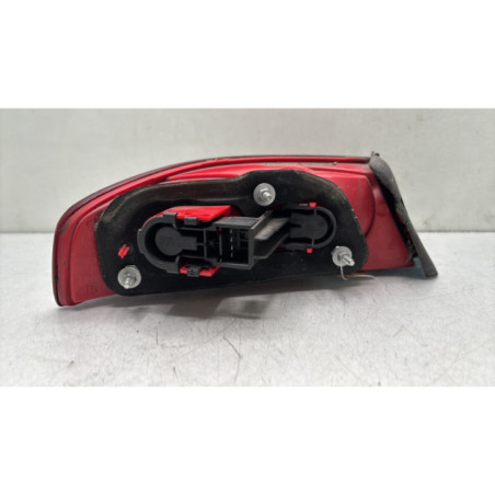 Feu arriere principal droit (feux) ALFA ROMEO 159