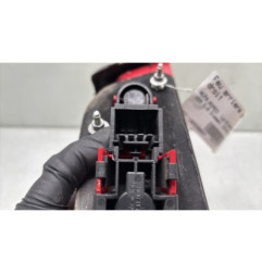 Feu arriere principal droit (feux) ALFA ROMEO 159