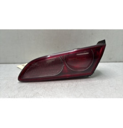 Feu arriere secondaire droit (feux) ALFA ROMEO 159 Photo n°1