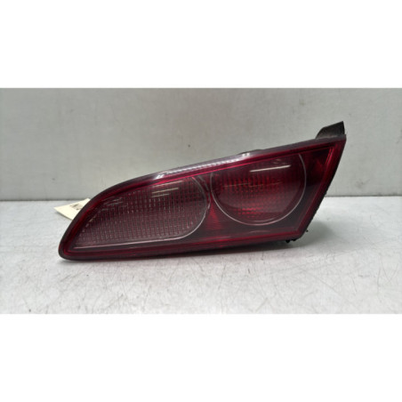 Feu arriere secondaire droit (feux) ALFA ROMEO 159 Photo n°1