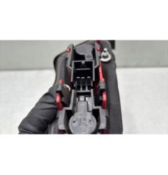 Feu arriere secondaire droit (feux) ALFA ROMEO 159