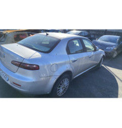 Feu arriere secondaire droit (feux) ALFA ROMEO 159