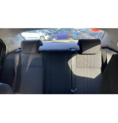 Feu arriere secondaire droit (feux) ALFA ROMEO 159