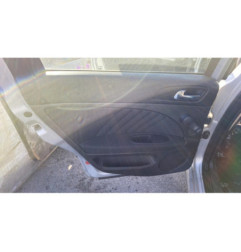 Feu arriere secondaire droit (feux) ALFA ROMEO 159