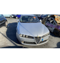 Feu arriere secondaire gauche (feux) ALFA ROMEO 159