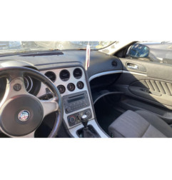 Feu arriere secondaire gauche (feux) ALFA ROMEO 159