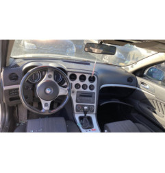 Feu arriere secondaire gauche (feux) ALFA ROMEO 159