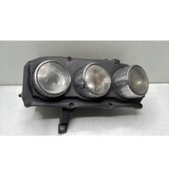Optique avant principal droit (feux)(phare) ALFA ROMEO 159 Photo n°1