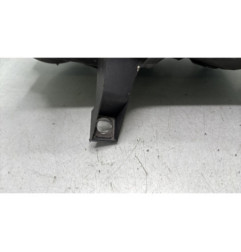 Optique avant principal droit (feux)(phare) ALFA ROMEO 159