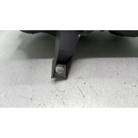 Optique avant principal droit (feux)(phare) ALFA ROMEO 159