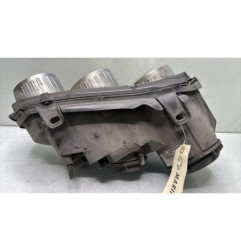 Optique avant principal droit (feux)(phare) ALFA ROMEO 159