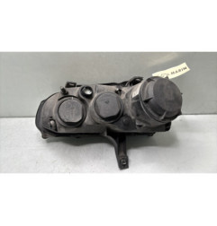 Optique avant principal droit (feux)(phare) ALFA ROMEO 159